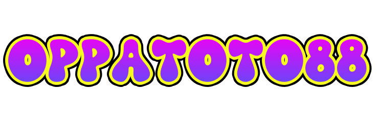 OPPATOTO88